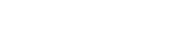 PendantStudio