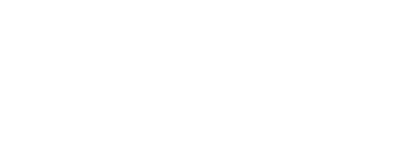 PendantStudio