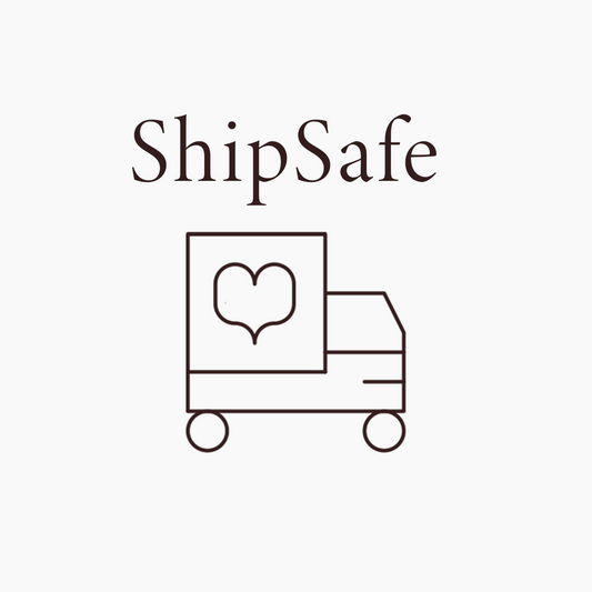 Package Protection